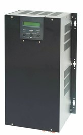 SR-疫苗冰箱UPS系列