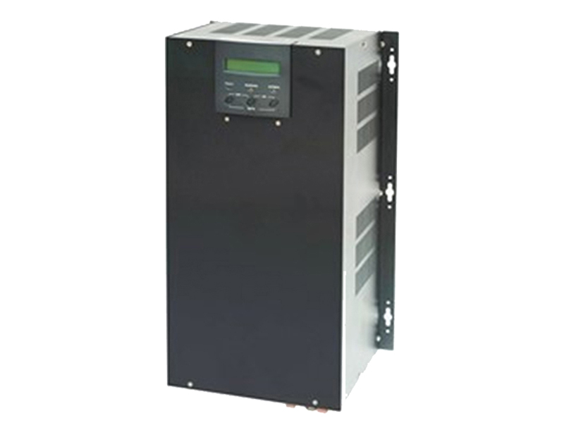 疫苗冰箱UPS系列