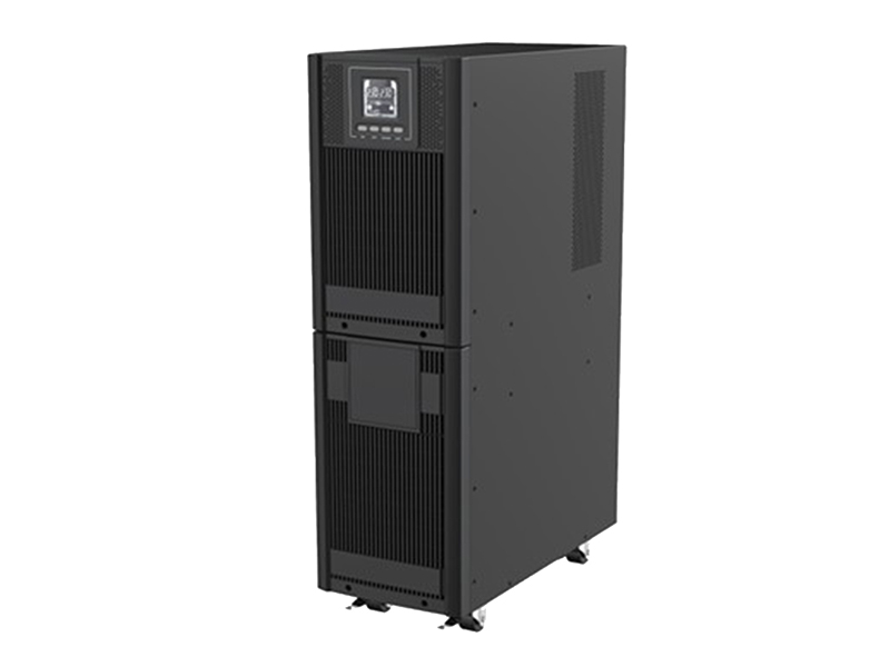 SR-智能6-12K UPS系列